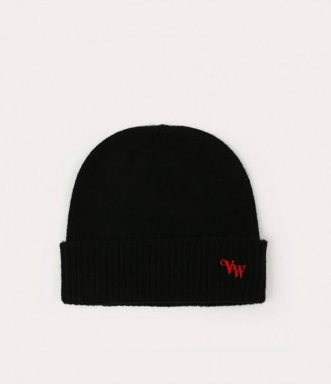 VOTCHA0010_99 (1).jpg